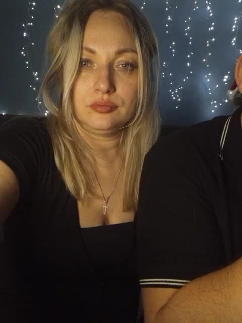 Magic7788 Cam Model Chat December 24, 2025