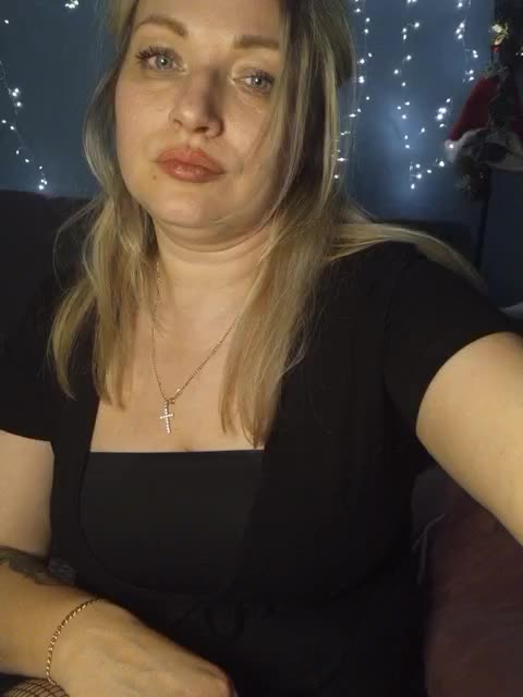 Magic7788 Cam Model Chat December 24, 2025