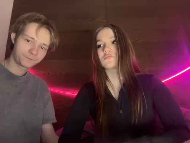 titsDestroy2007 Cam Model Chat December 24, 2025