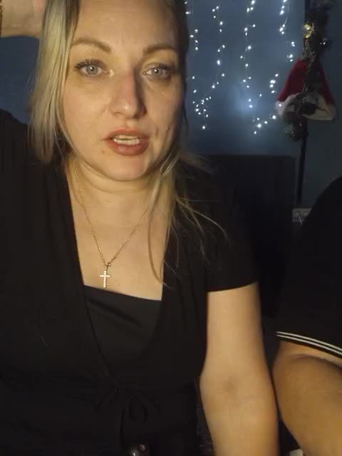 Magic7788 Cam Model Chat December 24, 2025