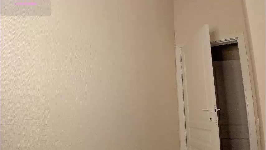sunsay_effie Cam Model Chat December 24, 2025