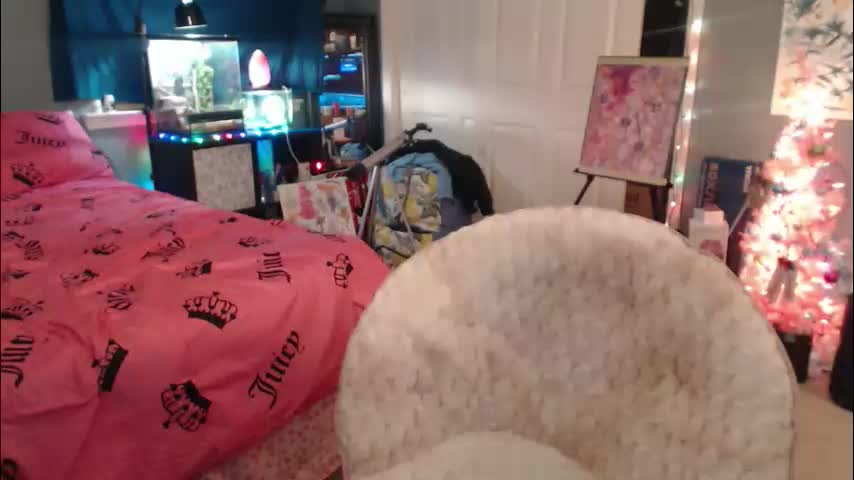 jadelondonxo Cam Model Chat December 24, 2025