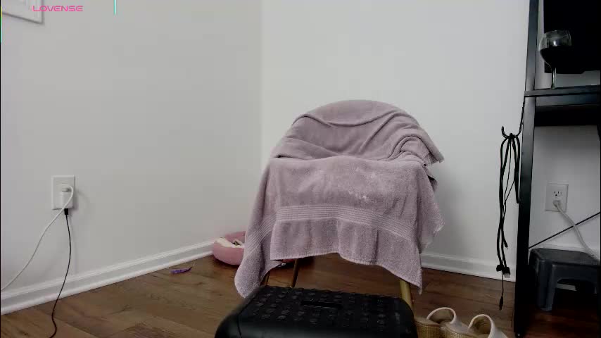 jjjust4fun1985 Cam Model Chat December 24, 2025