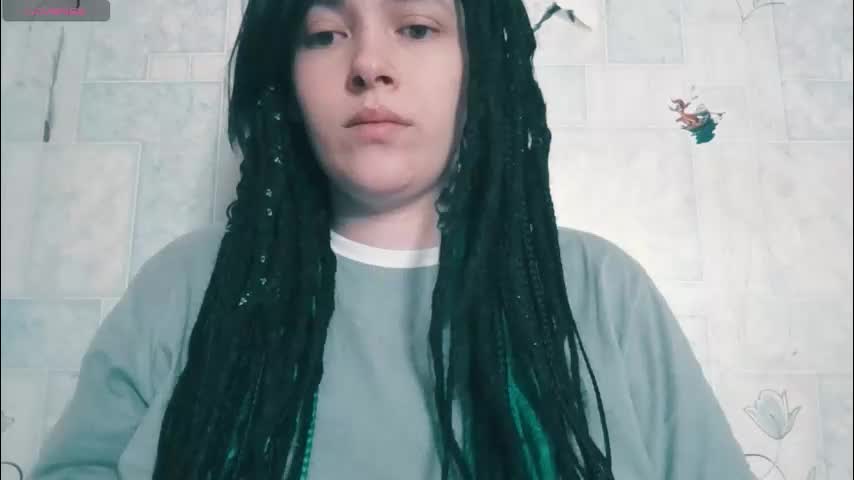 polly_wow Cam Model Chat December 24, 2025