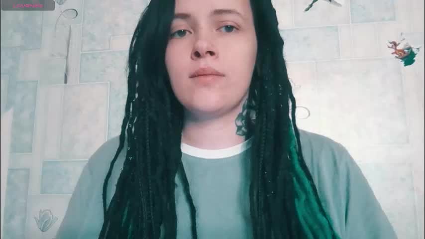 polly_wow Cam Model Chat December 24, 2025