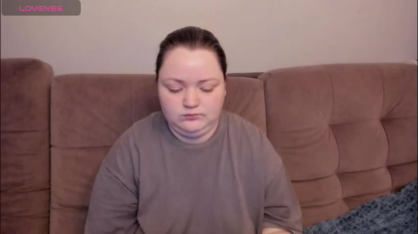 ihaveasecret_ Cam Model Chat December 24, 2025