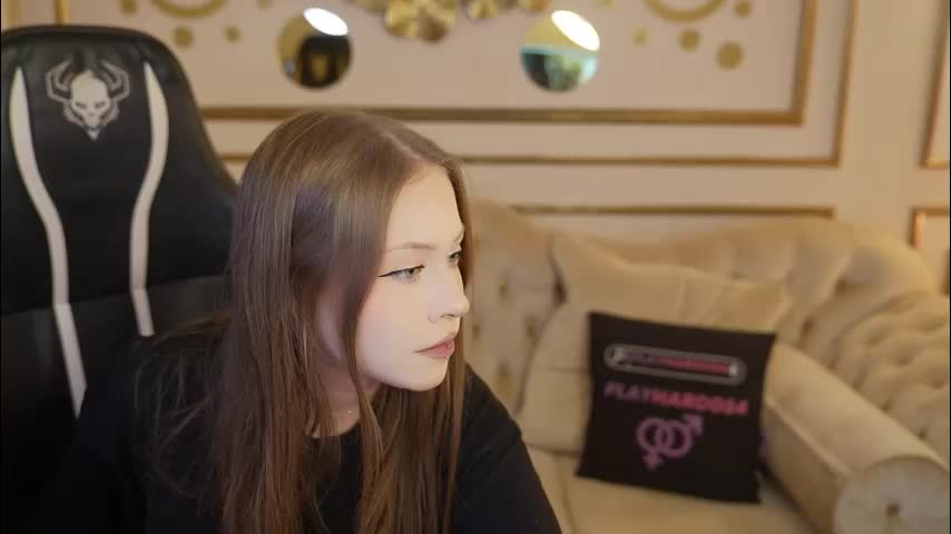 anabel_team054 Cam Model Chat December 24, 2025