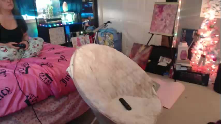 jadelondonxo Cam Model Chat December 24, 2025