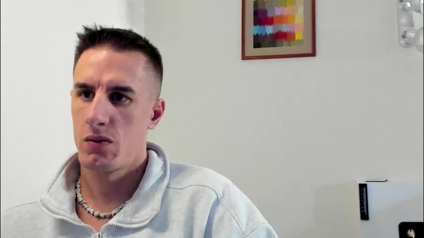 axl_fx Cam Model Chat December 24, 2025