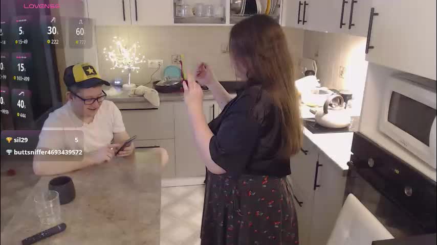 sex_space Cam Model Chat December 24, 2025