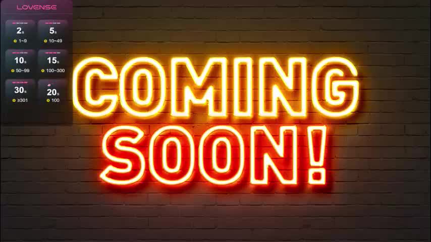 bright_diamonds_054 Cam Model Chat December 24, 2025