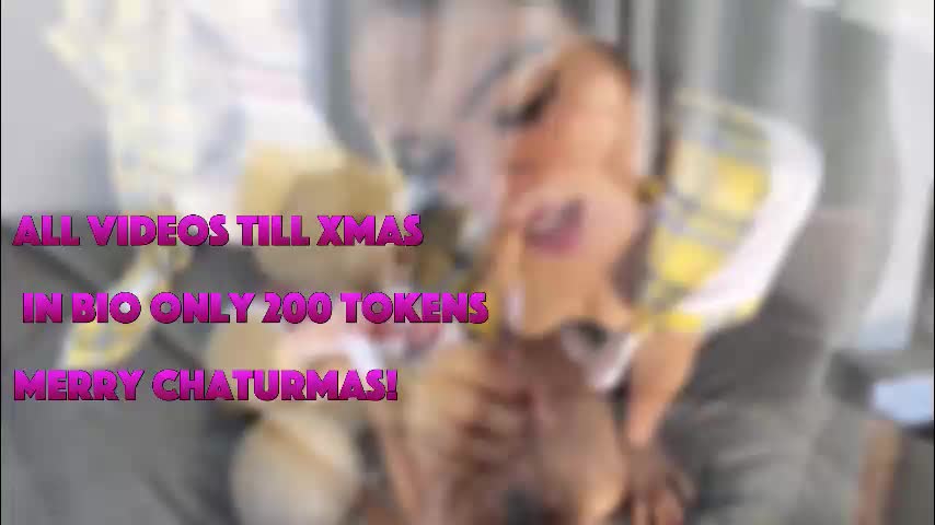 tod916 Cam Model Chat December 24, 2025