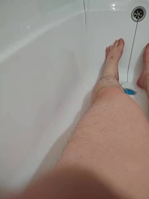 Lolik901 Cam Model Chat December 24, 2025