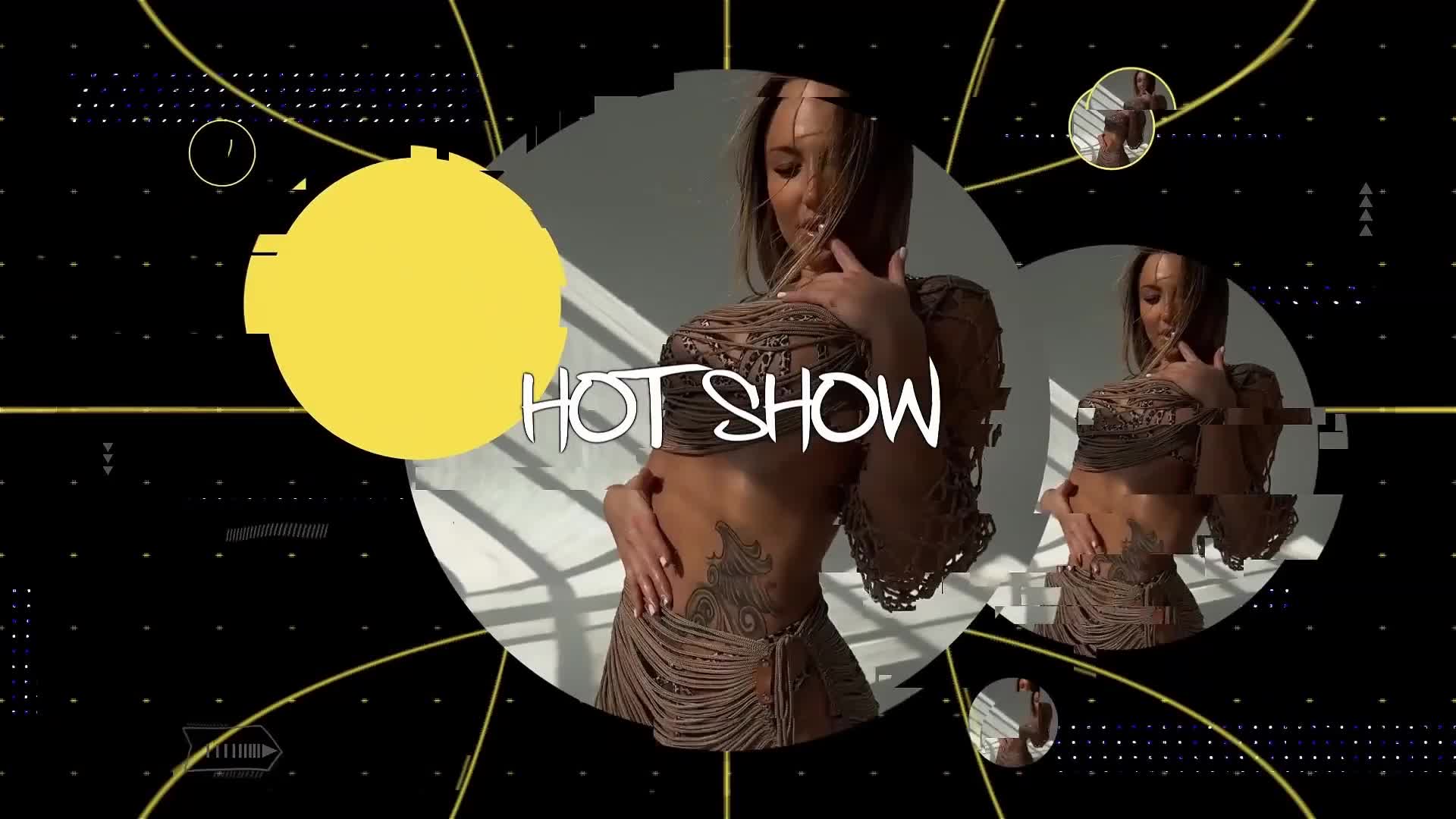 seilyfox Cam Model Chat December 24, 2025