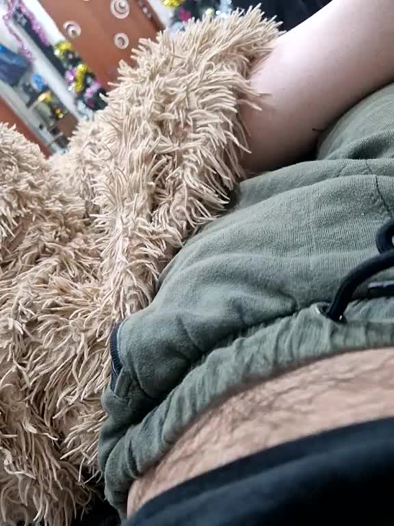 Para222a Cam Model Chat December 24, 2025