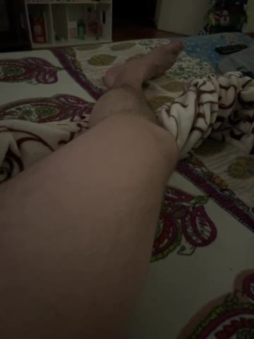 Aleks3012 Cam Model Chat December 24, 2025