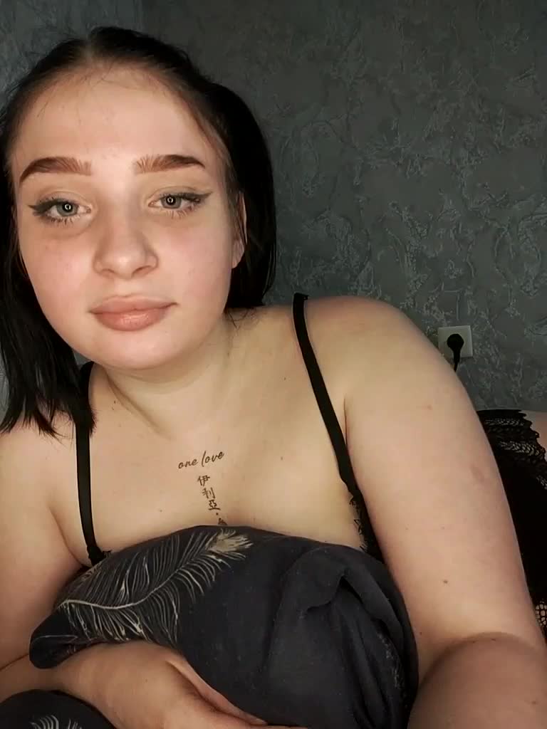 22ALYSKA22 Cam Model Chat December 24, 2025