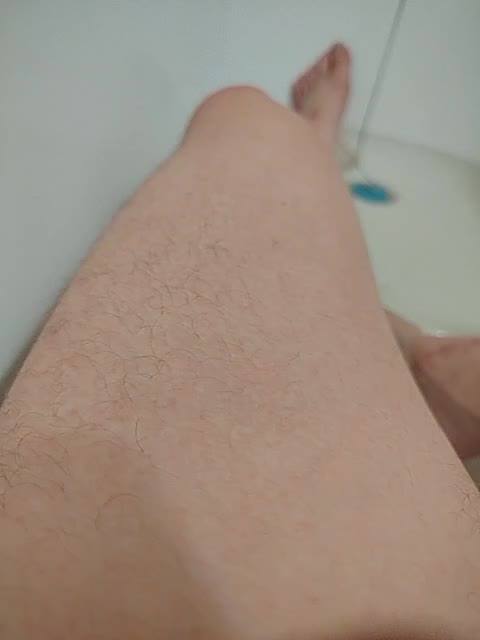 Lolik901 Cam Model Chat December 24, 2025