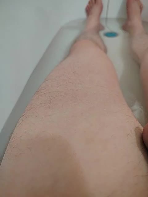 Lolik901 Cam Model Chat December 24, 2025