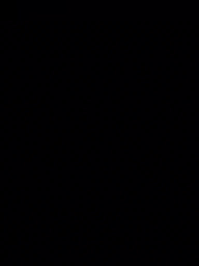 Para222a Cam Model Chat December 24, 2025