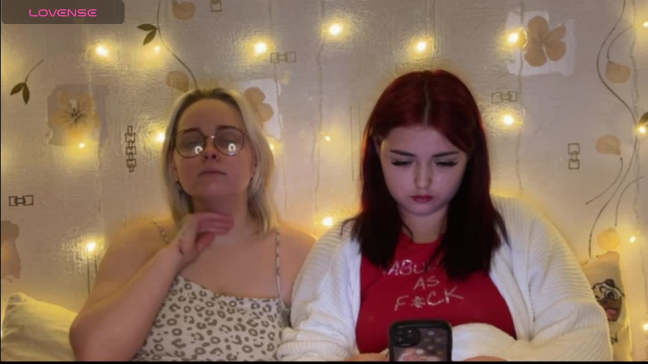 The-best-babies Cam Model Chat December 24, 2025