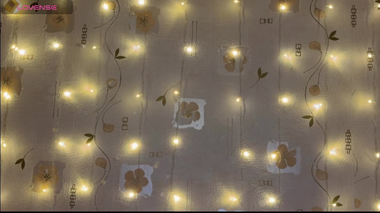 The-best-babies Cam Model Chat December 24, 2025