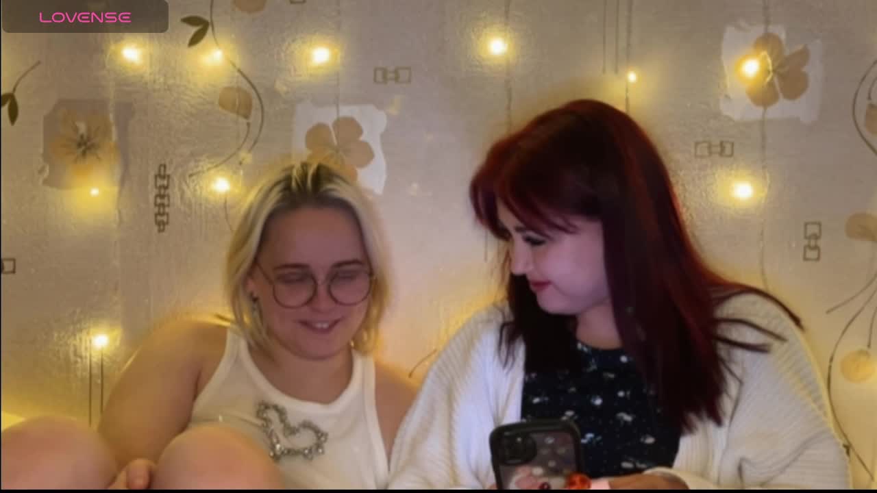 The-best-babies Cam Model Chat December 24, 2025