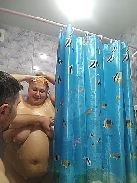 Timon_Pumba Cam Model Chat December 24, 2025