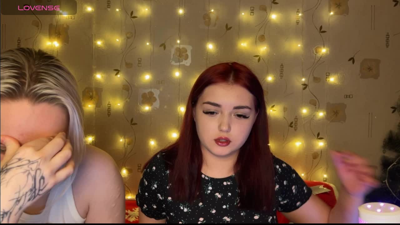 The-best-babies Cam Model Chat December 24, 2025