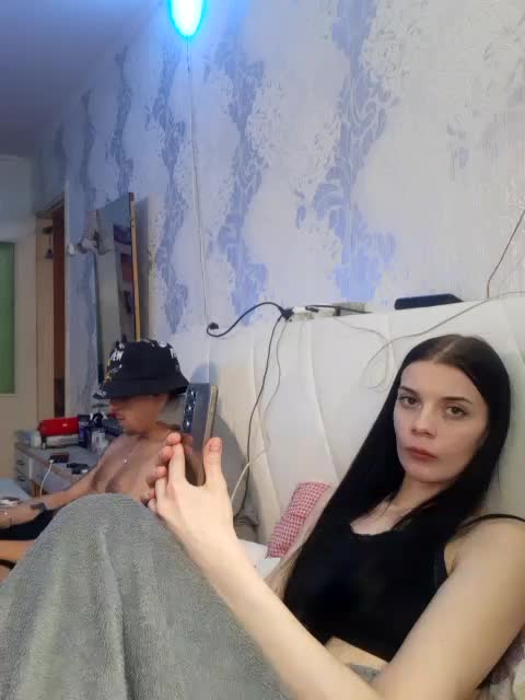 xhot-tandem-a-lx Cam Model Chat December 24, 2025