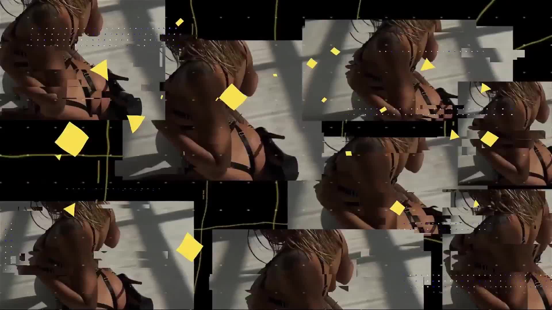 seilyfox Cam Model Chat December 24, 2025