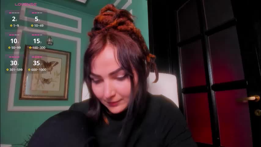 1munique Cam Model Chat December 24, 2025