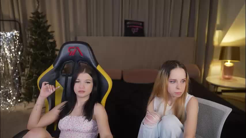 anabel2054 Cam Model Chat December 24, 2025