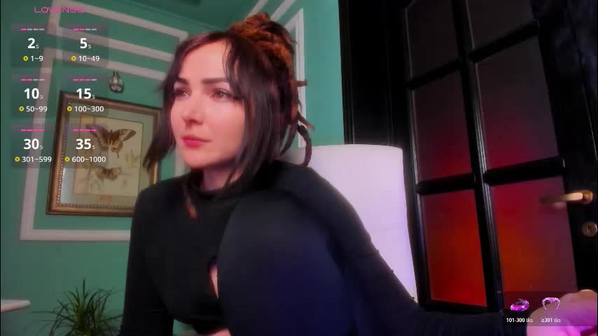 1munique Cam Model Chat December 24, 2025