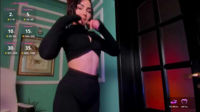 1munique Cam Model Chat December 24, 2025