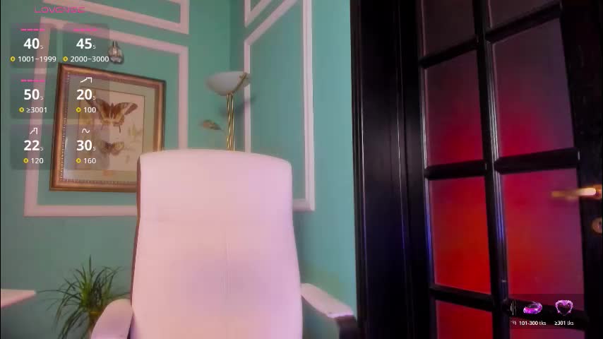 1munique Cam Model Chat December 24, 2025