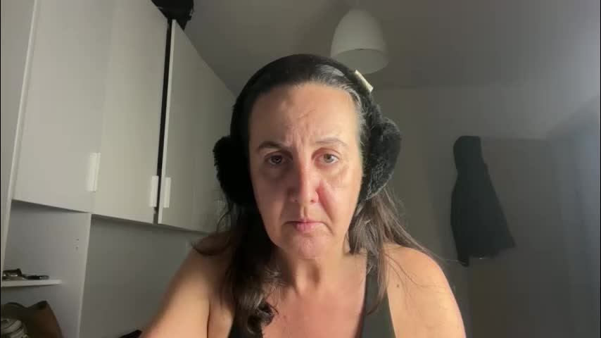 drresa Cam Model Chat December 24, 2025