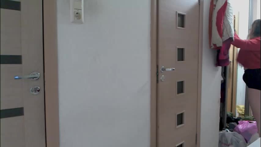 fairydreams_ Cam Model Chat December 24, 2025