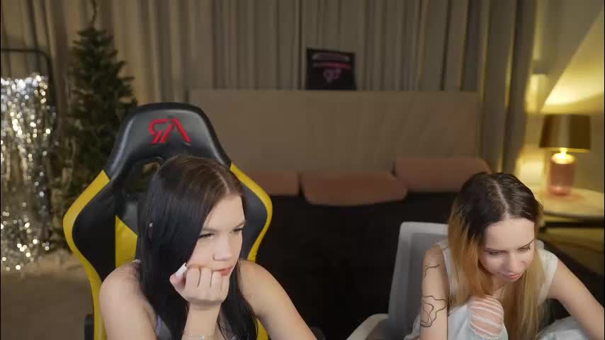 anabel2054 Cam Model Chat December 24, 2025