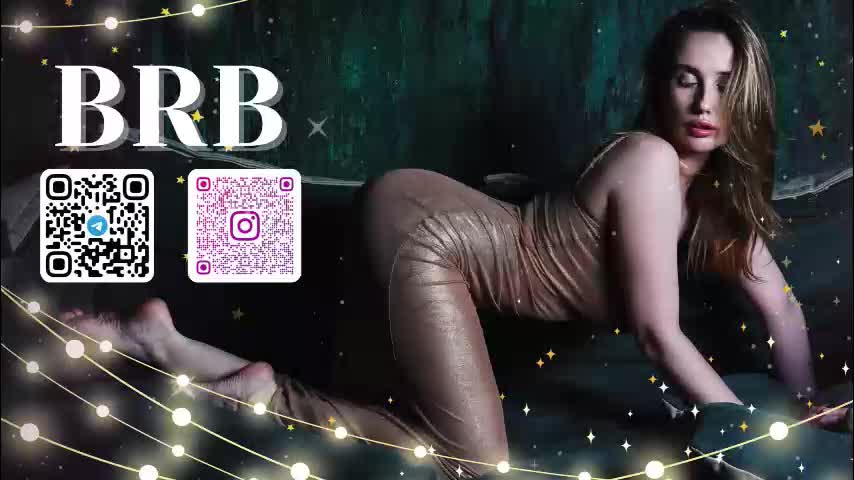 arikajoy Cam Model Chat December 24, 2025