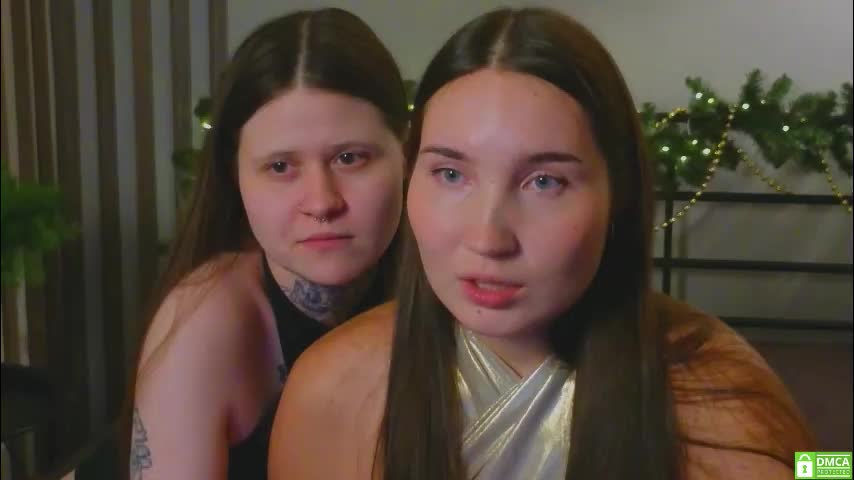 may_dani Cam Model Chat December 24, 2025