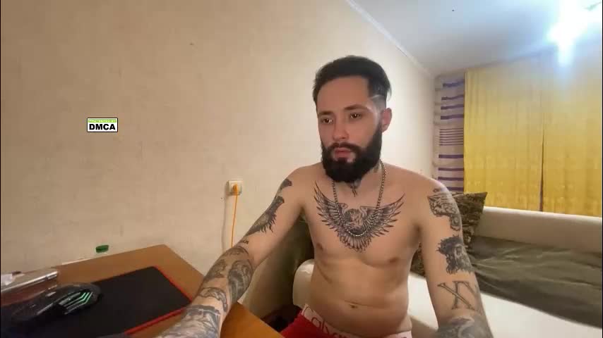 mike_and_anna_ Cam Model Chat December 24, 2025