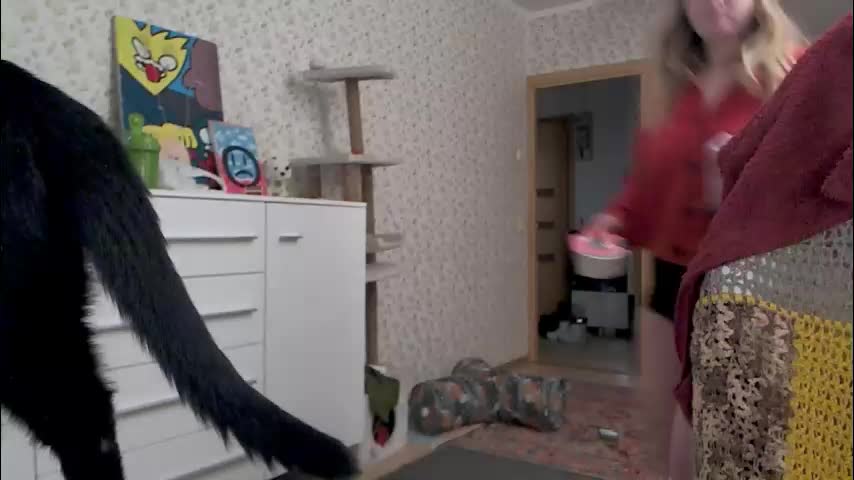 fairydreams_ Cam Model Chat December 24, 2025