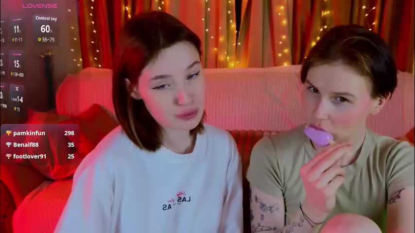 babees_eva Cam Model Chat December 24, 2025