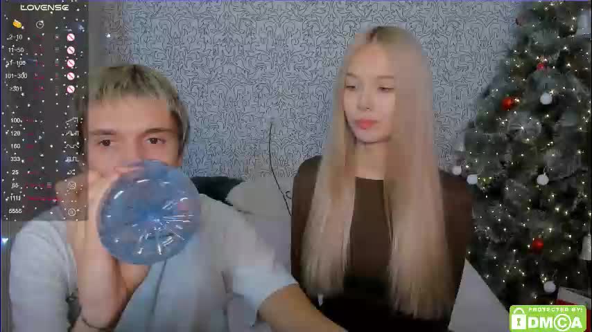 eshcka Cam Model Chat December 24, 2025