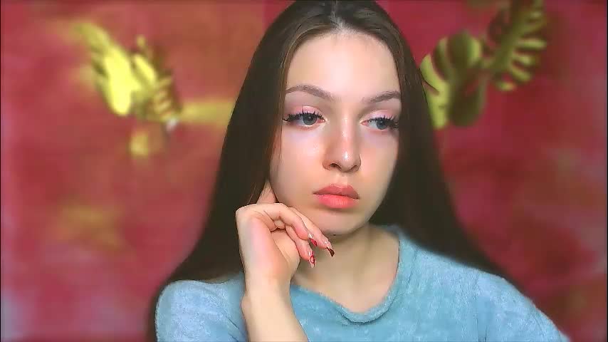 _miss_merciless Cam Model Chat December 24, 2025