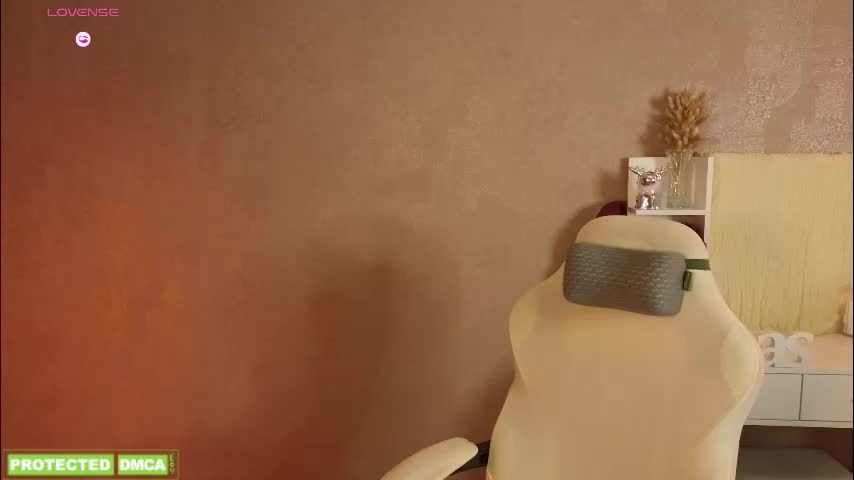 sunflower0907 Cam Model Chat December 24, 2025