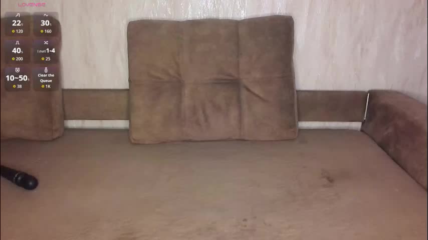 romeo_juliet22 Cam Model Chat December 24, 2025