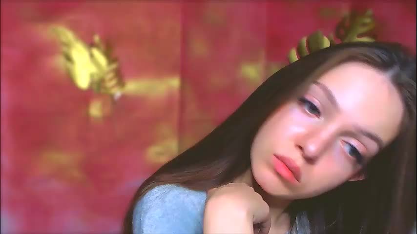 _miss_merciless Cam Model Chat December 24, 2025