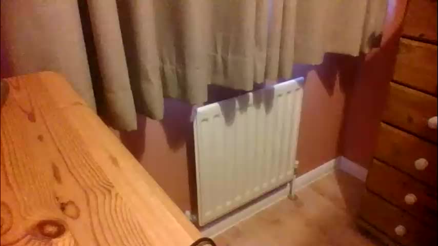 annecharlie Cam Model Chat December 24, 2025